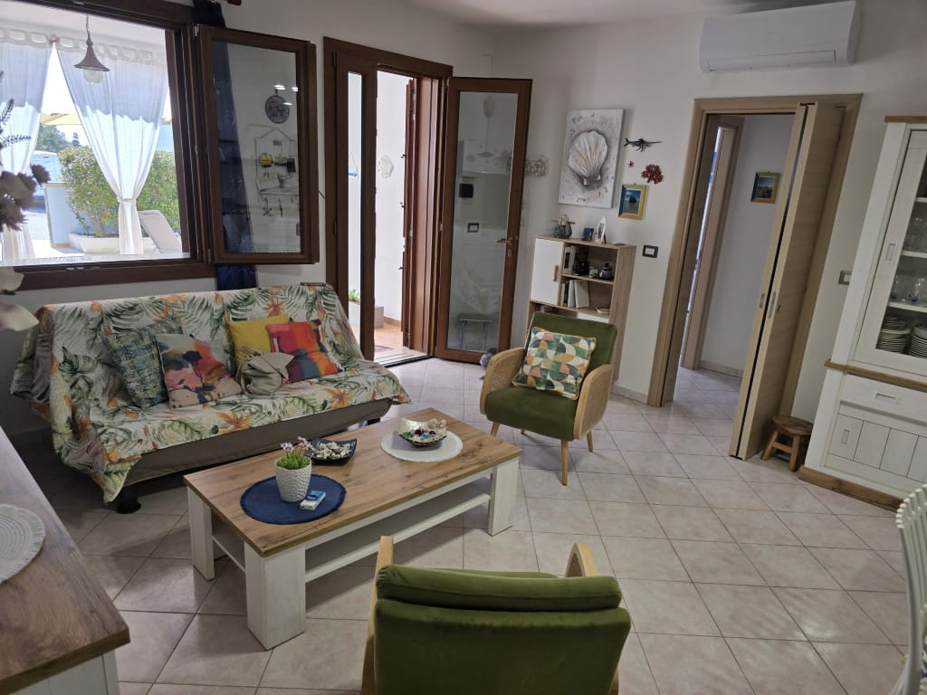 Giano Group Immobiliare